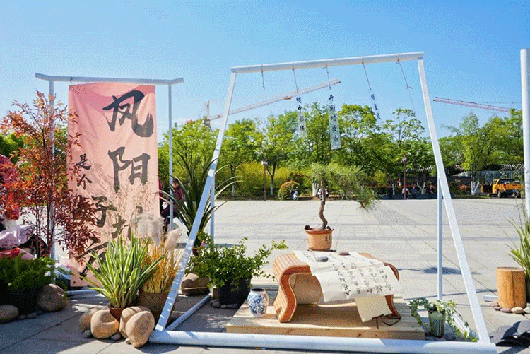 1755150934951106.png 图片5.png